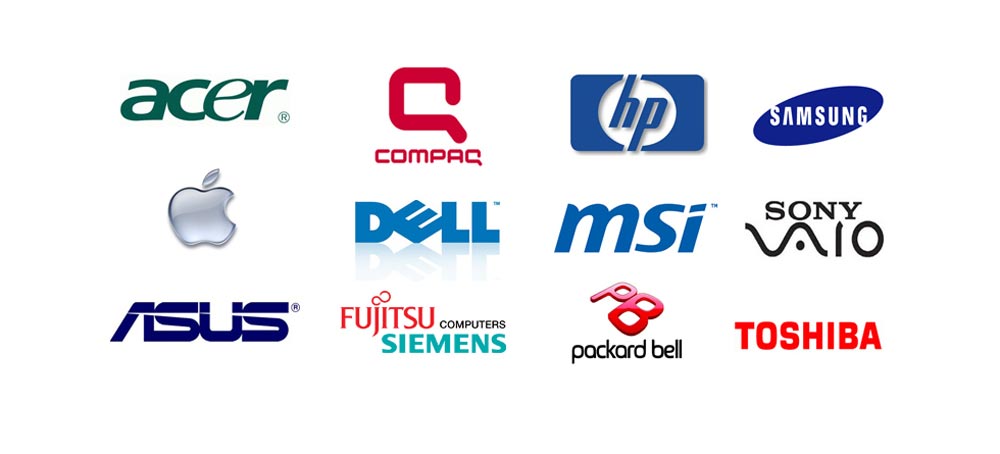 mejores-marcas-portatiles